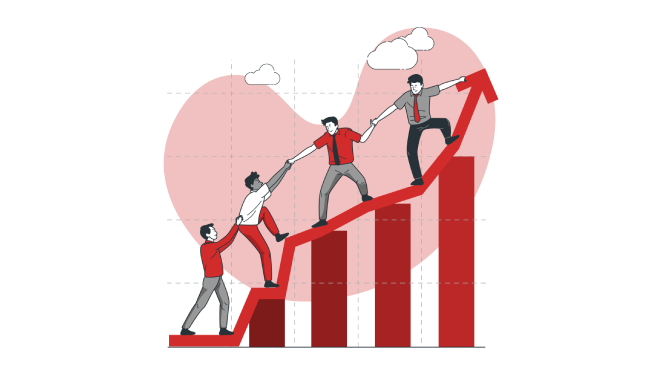 Top 10 Tools Every Recruitment Business Needs