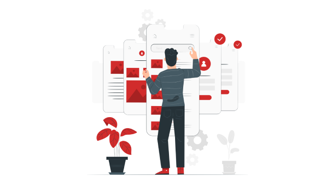 Why your Recruitment Website MUST be mobile friendly