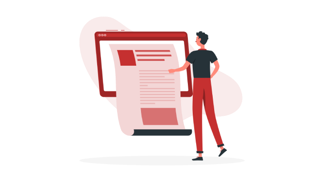 Indeed Apply Job Posting Automation