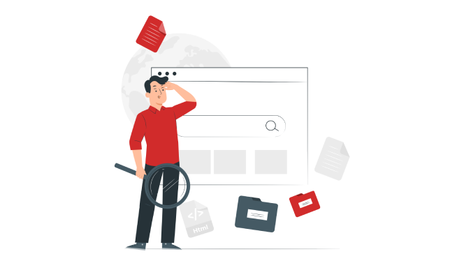 How to drive traffic to your recruitment website