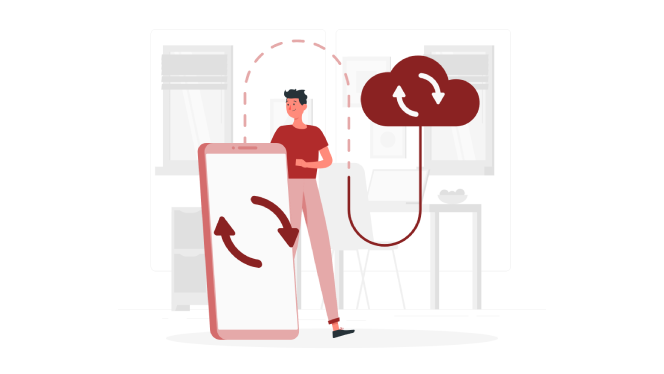 NEW Job Board Syncing Service