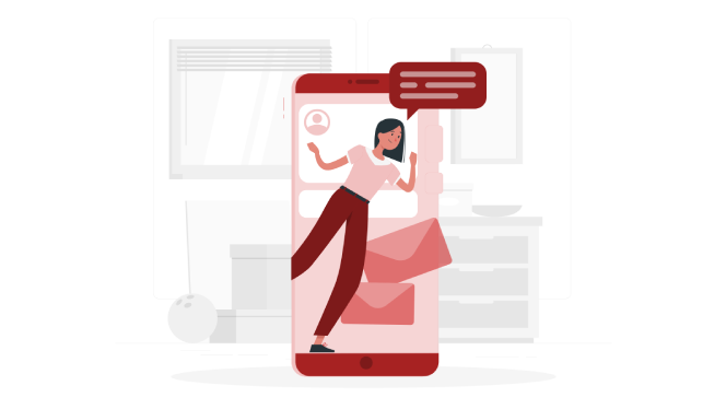 Is your Recruitment Business Mobile Friendly?