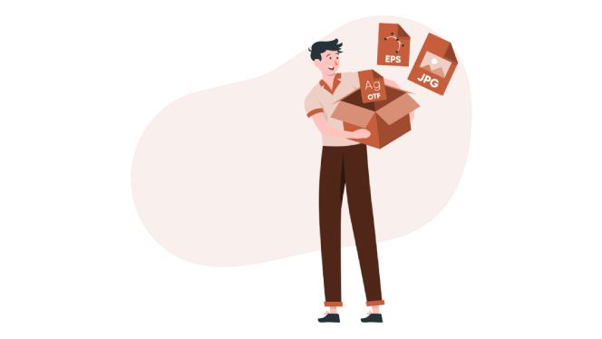 Document Conversion Tool for Recruiters
