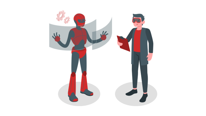 Has AI killed the web design agency?